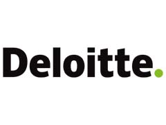 Deloitte - Brightman-Gil Investments